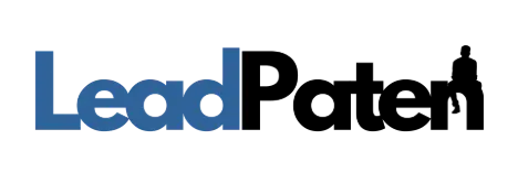 LeadPaten