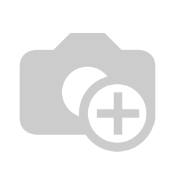 LeadPaten